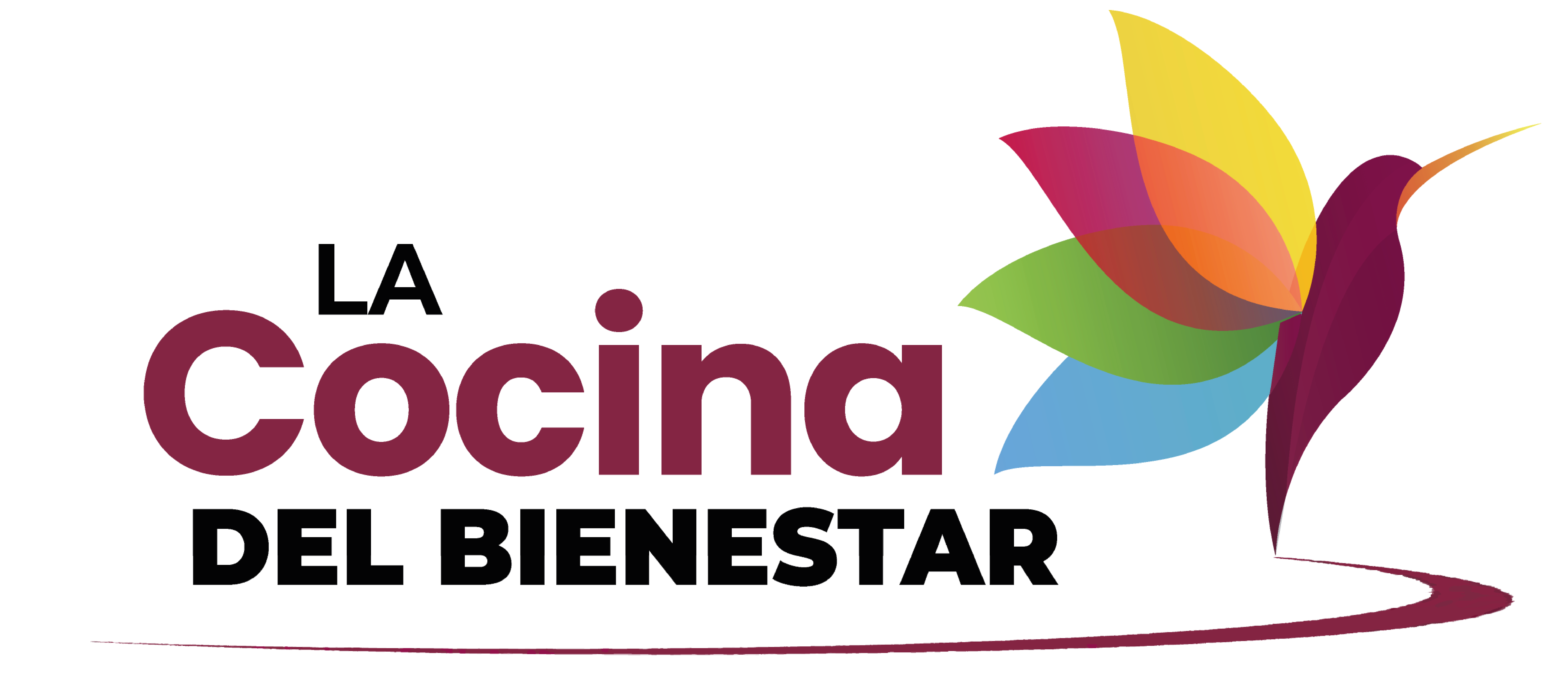 La Cocina del Bienestar